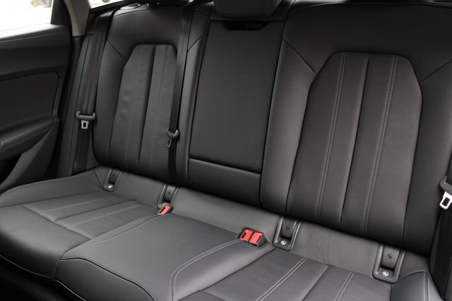 Used 2025 Audi A5 2.0T Premium w/ Convenience Package image 20