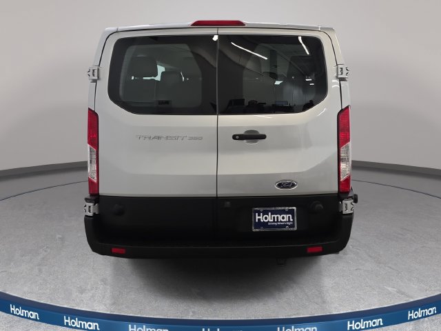 Used 2024 Ford Transit 350 XL RWD image 7