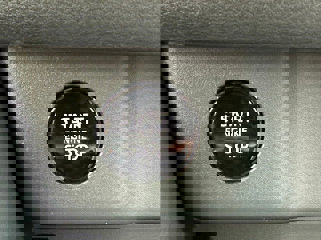 New 2026 Nissan Rogue Platinum w/ Platinum Premium Package image 34