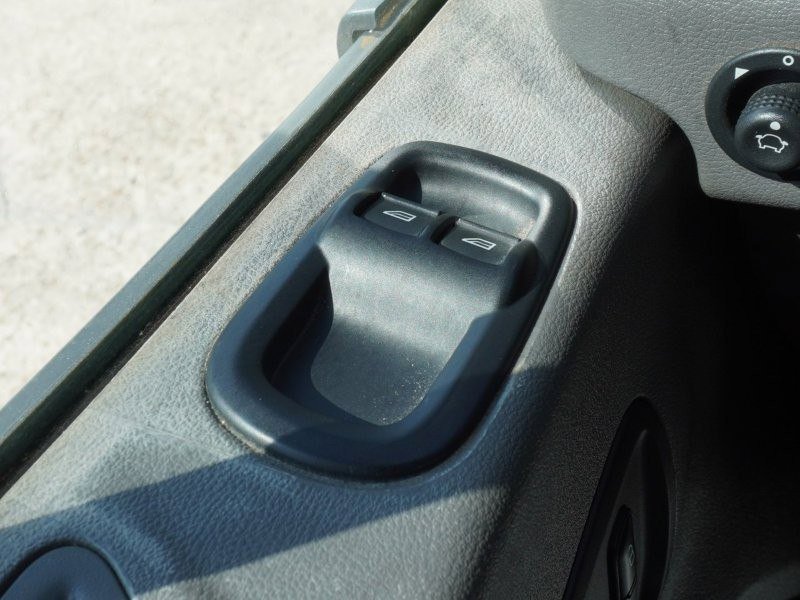 Used 2020 Ford Transit 250 148 High Roof w/ Load Area Protection Package image 14