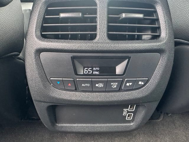 Used 2022 Honda Pilot Special Edition image 20