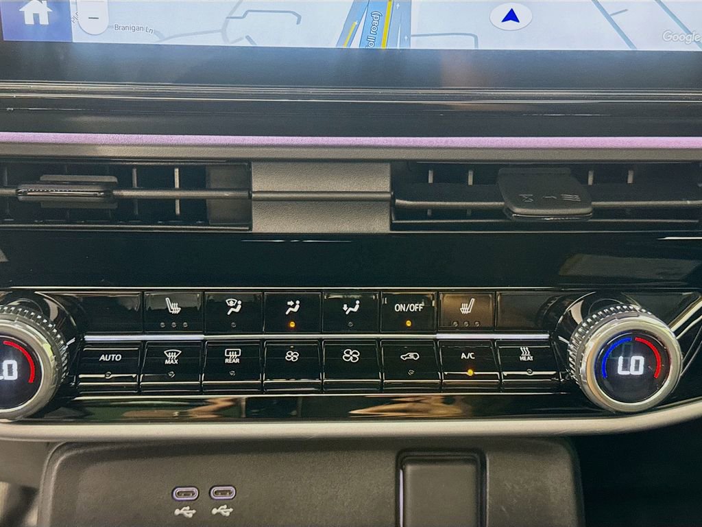 New 2026 Honda Prologue Touring image 23