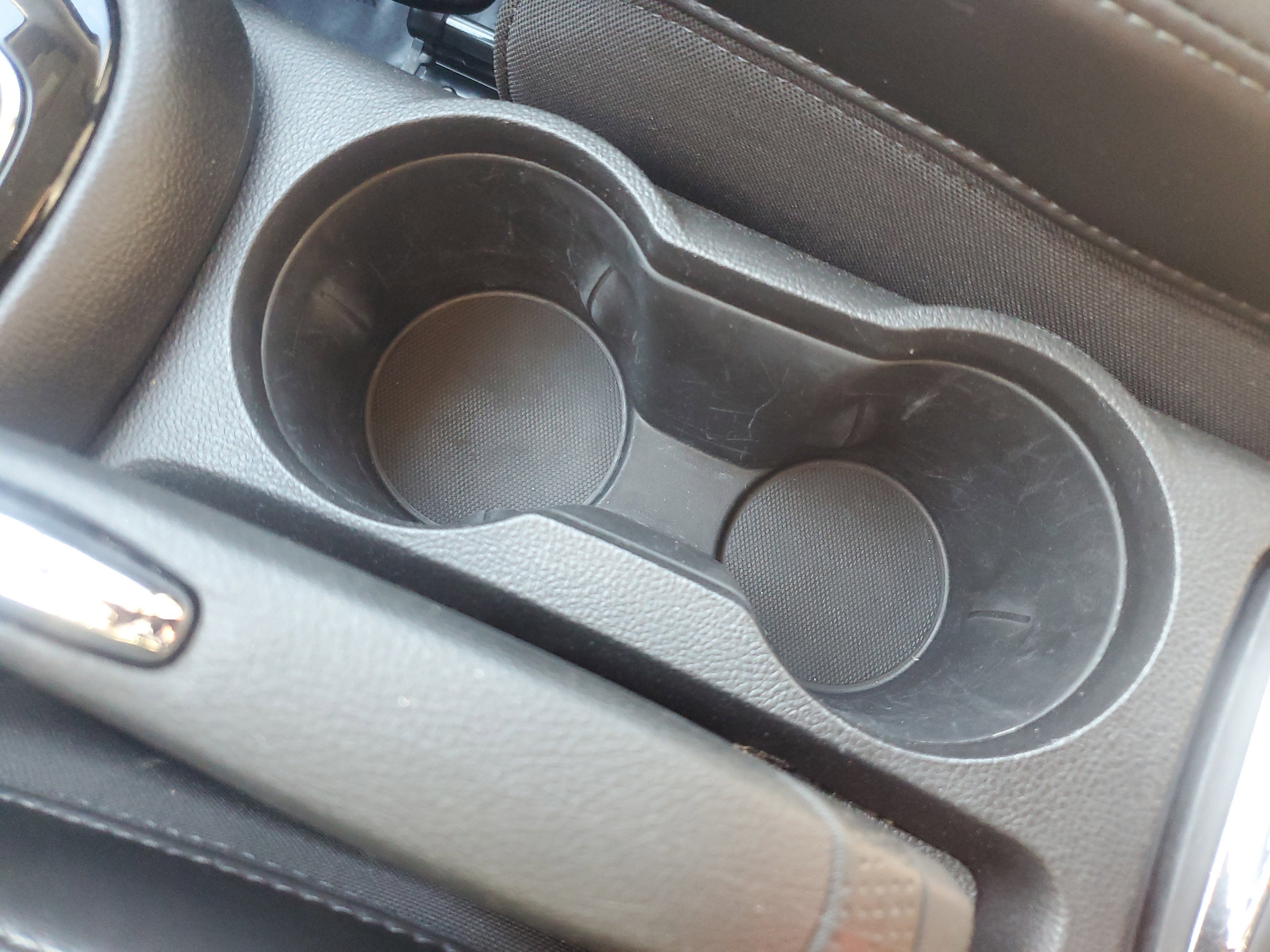 Used 2022 Buick Encore Preferred w/ Safety Package image 28