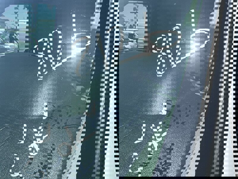 Used 2023 Ford E-350 and Econoline 350 Super Duty w/ Power Windows & Locks Group image 26