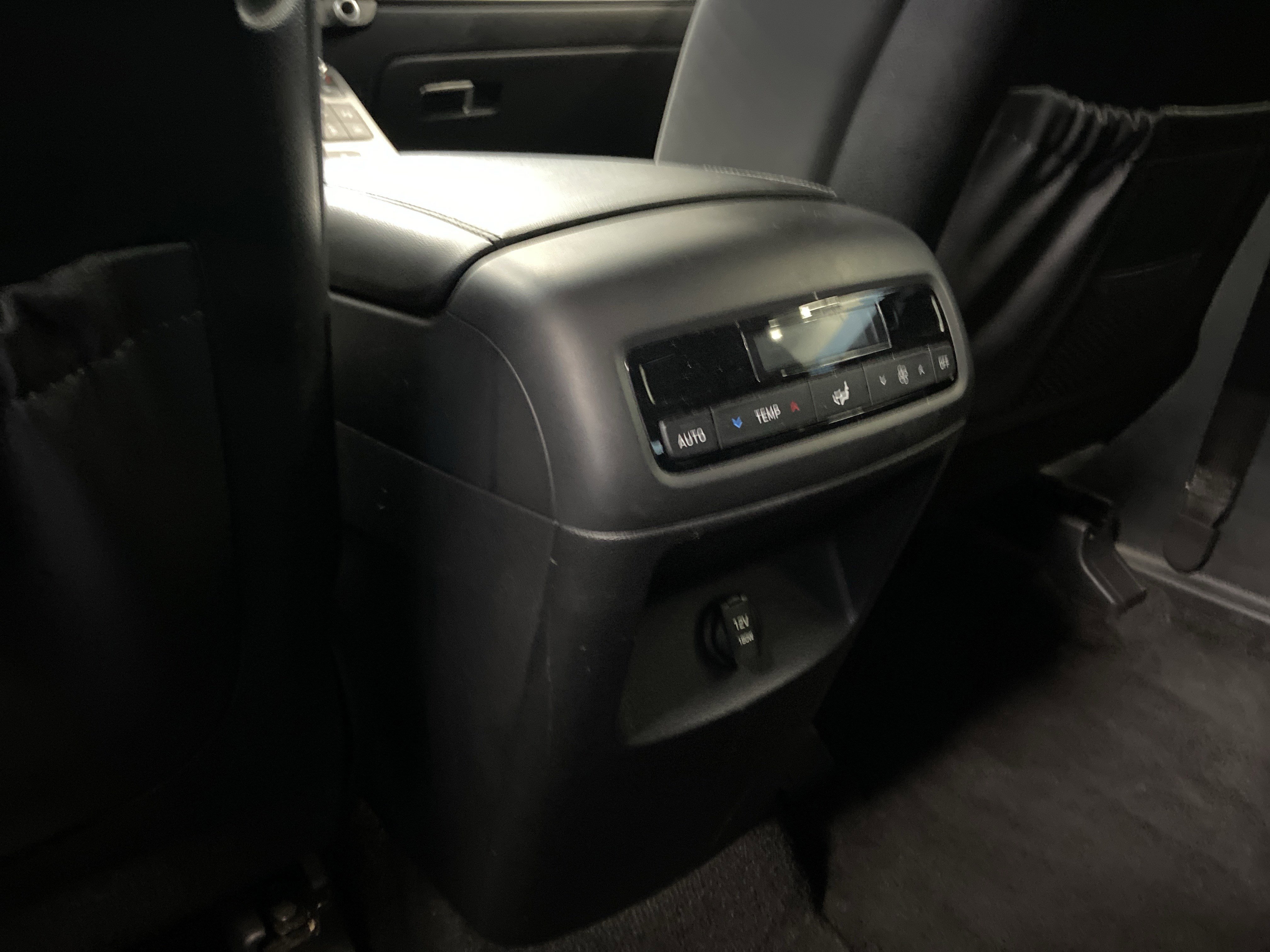 Used 2025 Hyundai Palisade SEL image 31