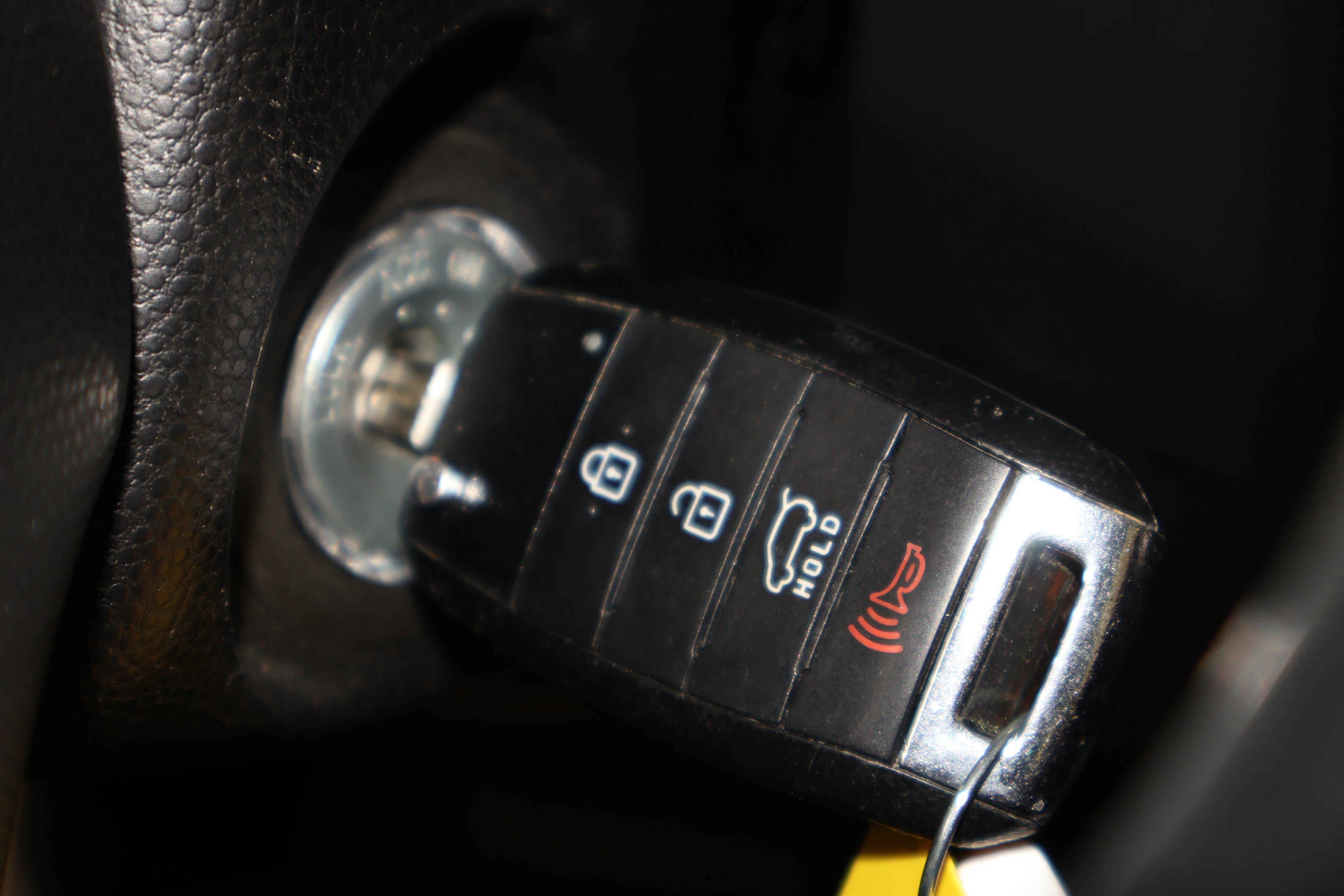 Used 2014 Kia Soul image 24