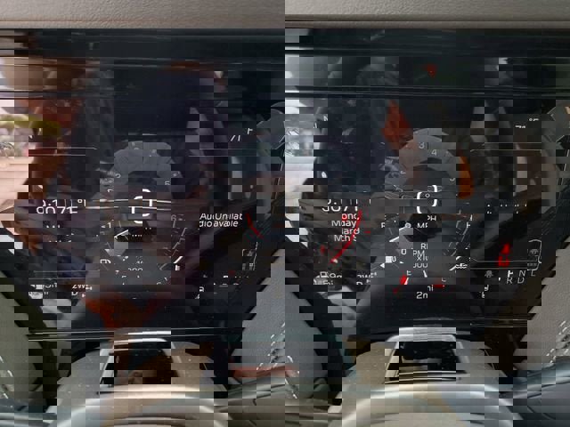 New 2026 GMC Yukon XL Elevation w/ Elevation Premium Package AWD/4WD image 30