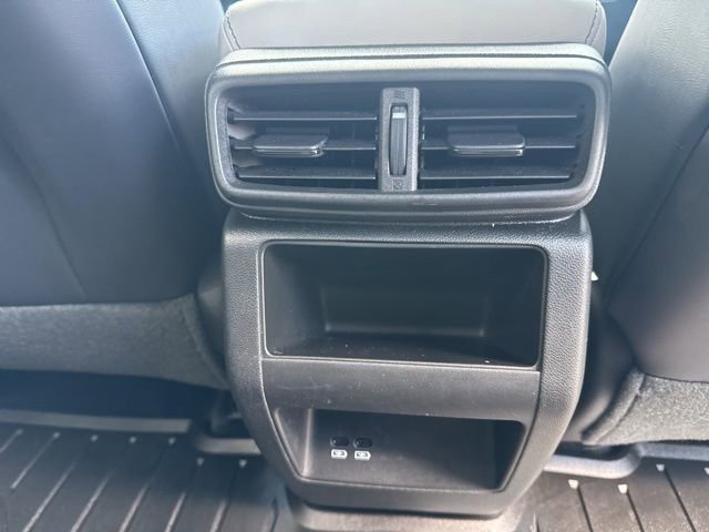 Used 2025 Honda Prologue Touring image 16