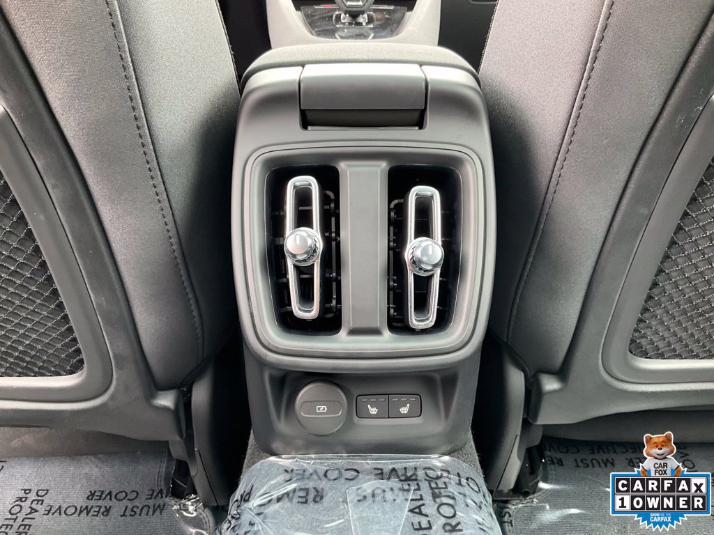 Used 2024 Polestar Polestar 2 AWD/4WD image 35