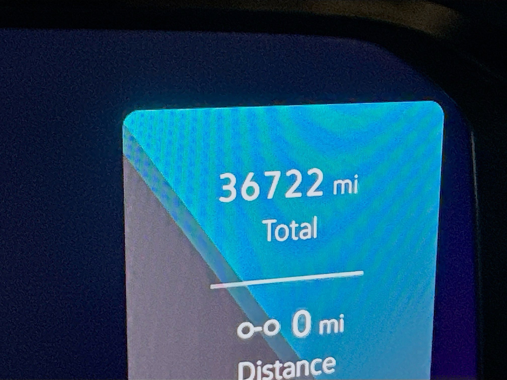 Used 2025 Volkswagen Atlas SE image 19