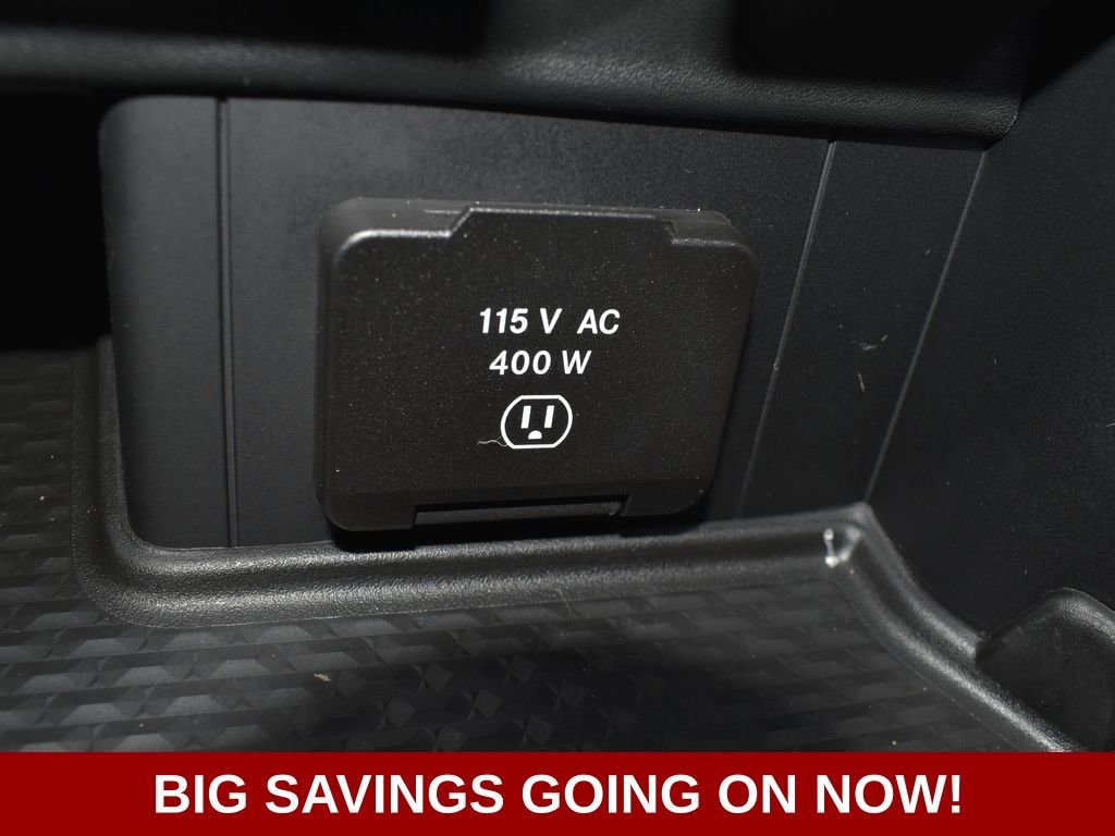 New 2026 RAM 1500 Limited image 39