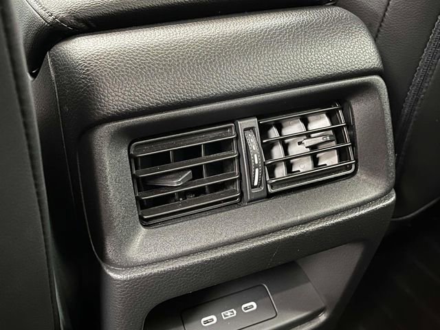 Used 2024 Honda CR-V EX-L image 20