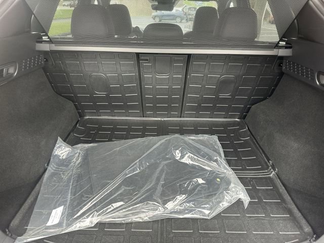 Used 2024 MAZDA CX-5 Signature image 23