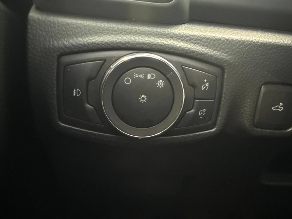 Used 2019 Ford Ranger XL w/ FX4 Off-Road Package AWD/4WD image 15