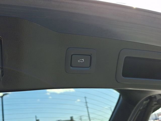 Used 2024 MAZDA CX-5 Carbon Edition image 32