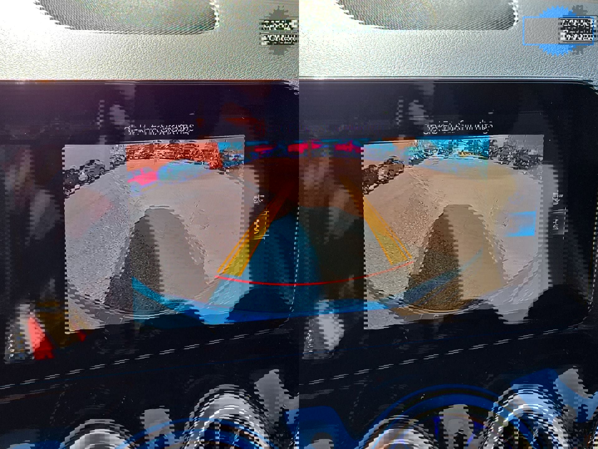 Used 2022 Mercedes-Benz GLA 35 AMG 4MATIC image 18