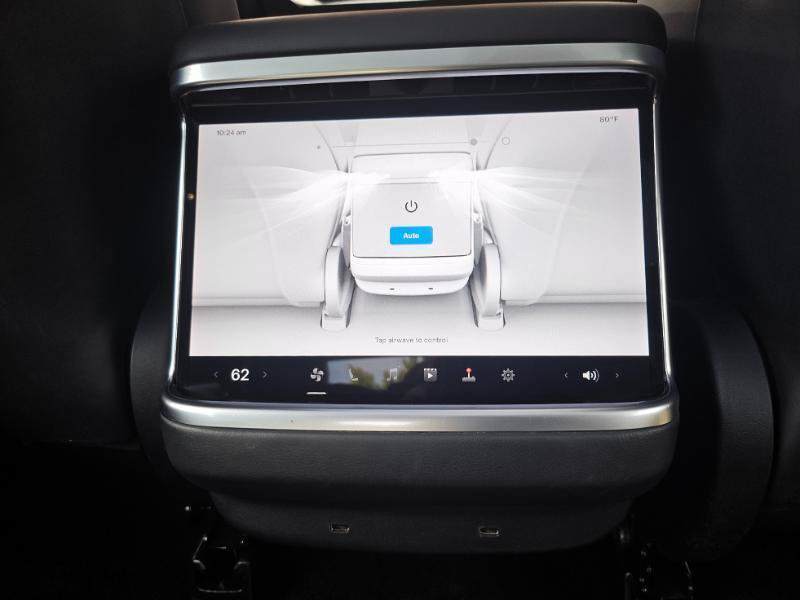 Used 2023 Tesla Model S Plaid AWD/4WD image 67