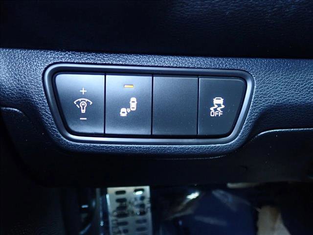 Used 2023 Kia Forte GT-Line image 20
