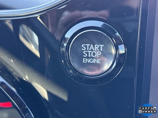 Used 2025 Lexus NX 350 AWD w/ Cold Area Package image 16