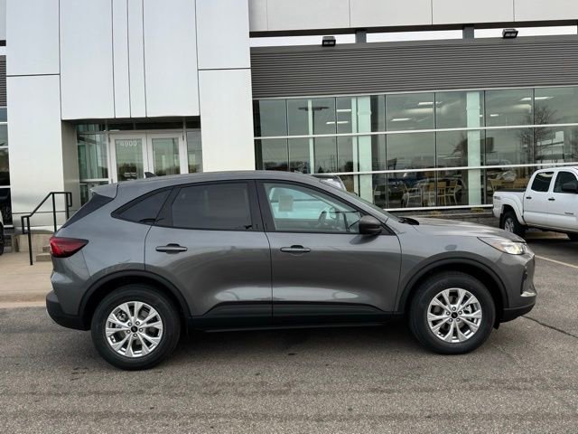 New 2026 Ford Escape Active w/ Tech Pack #1 AWD/4WD image 33