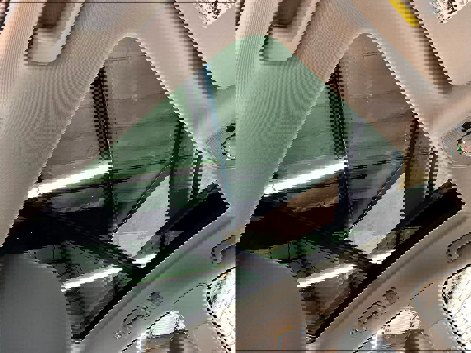 Used 2022 Audi Q7 3.0T Premium w/ Convenience Package image 18