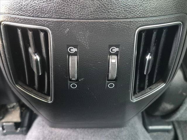 Used 2014 Hyundai Sonata Limited FWD image 14