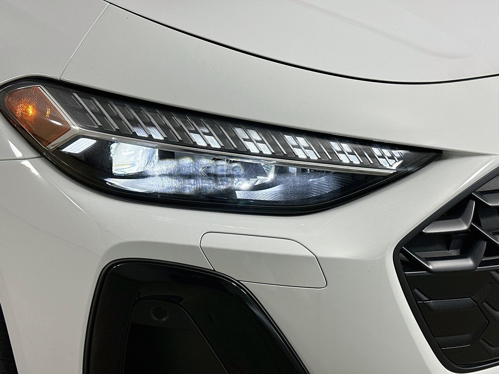 New 2026 Audi A5 Premium Plus AWD/4WD image 9