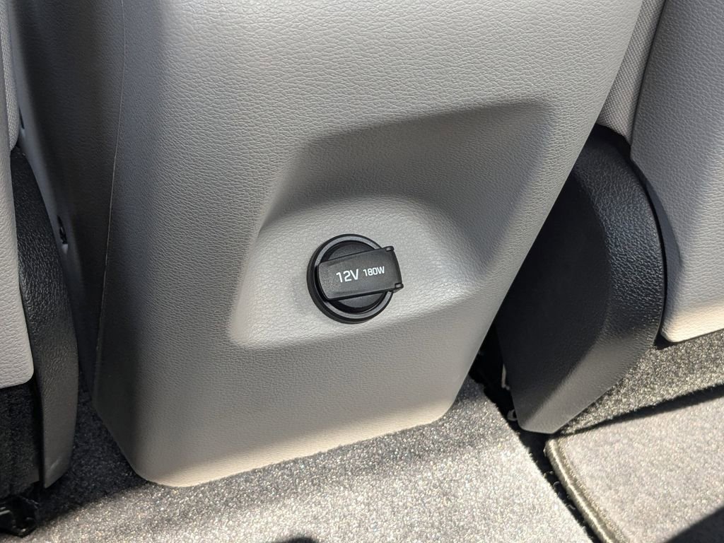 Used 2016 Hyundai Sonata SE image 14