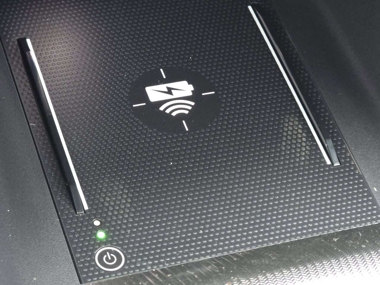 New 2026 Honda Civic Sport Touring image 8