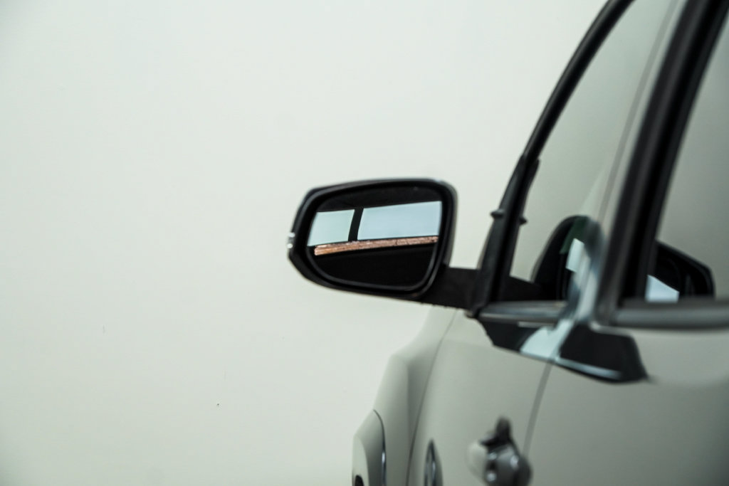 Used 2021 Toyota Tacoma TRD Sport AWD/4WD image 15
