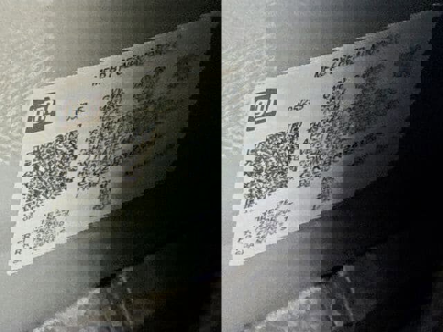 Used 2025 GMC Yukon Elevation w/ Elevation Premium Package image 38