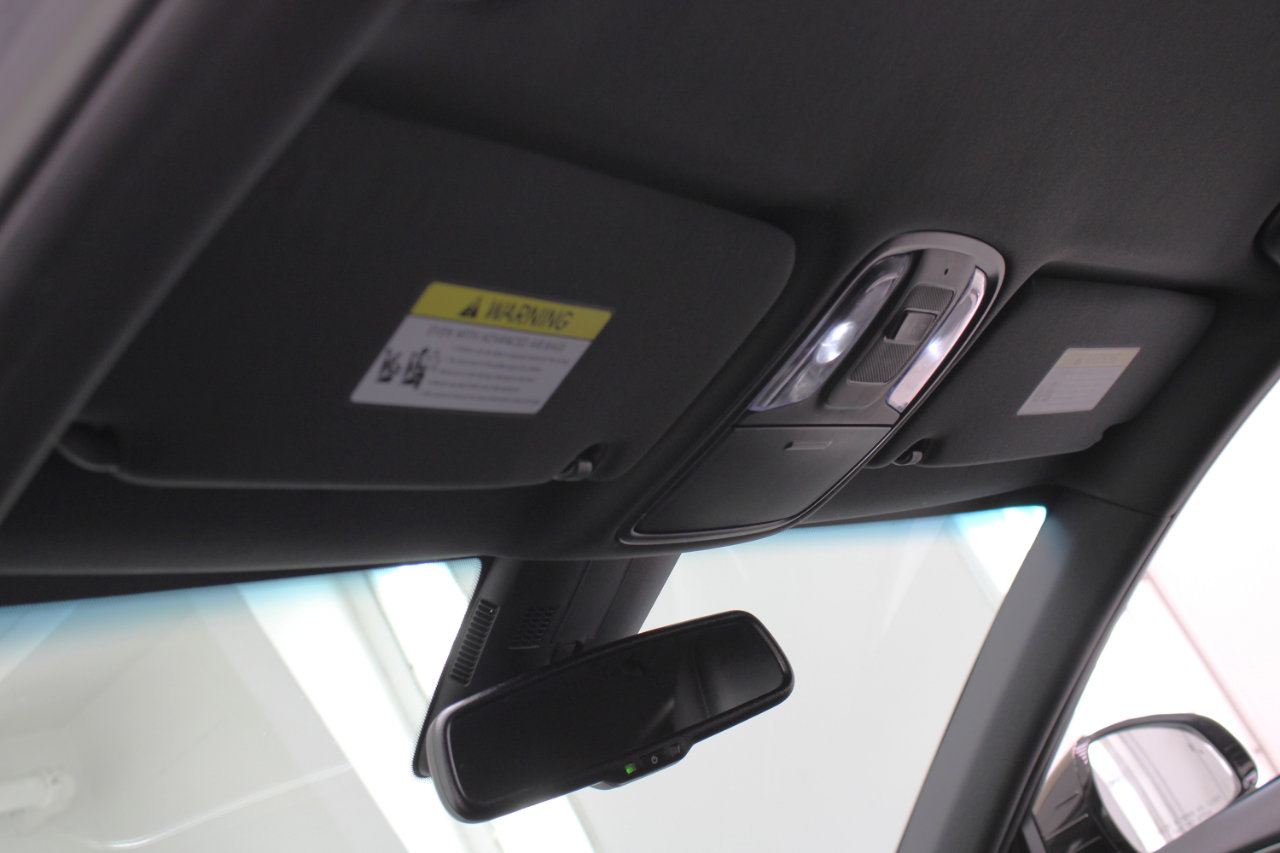 Used 2021 Kia Stinger GT image 64