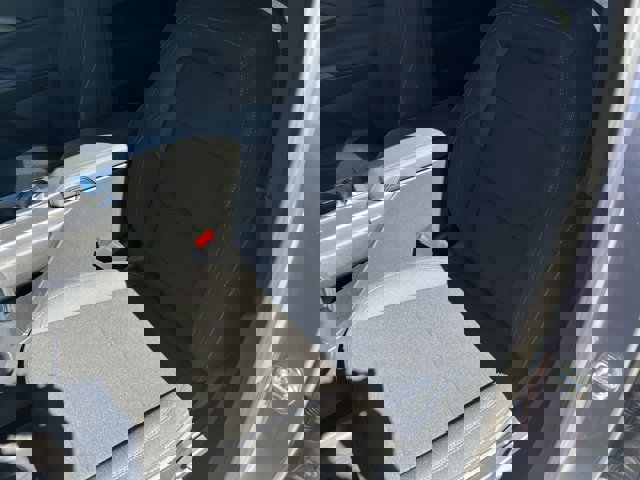 New 2026 Chevrolet Equinox EV LT image 20