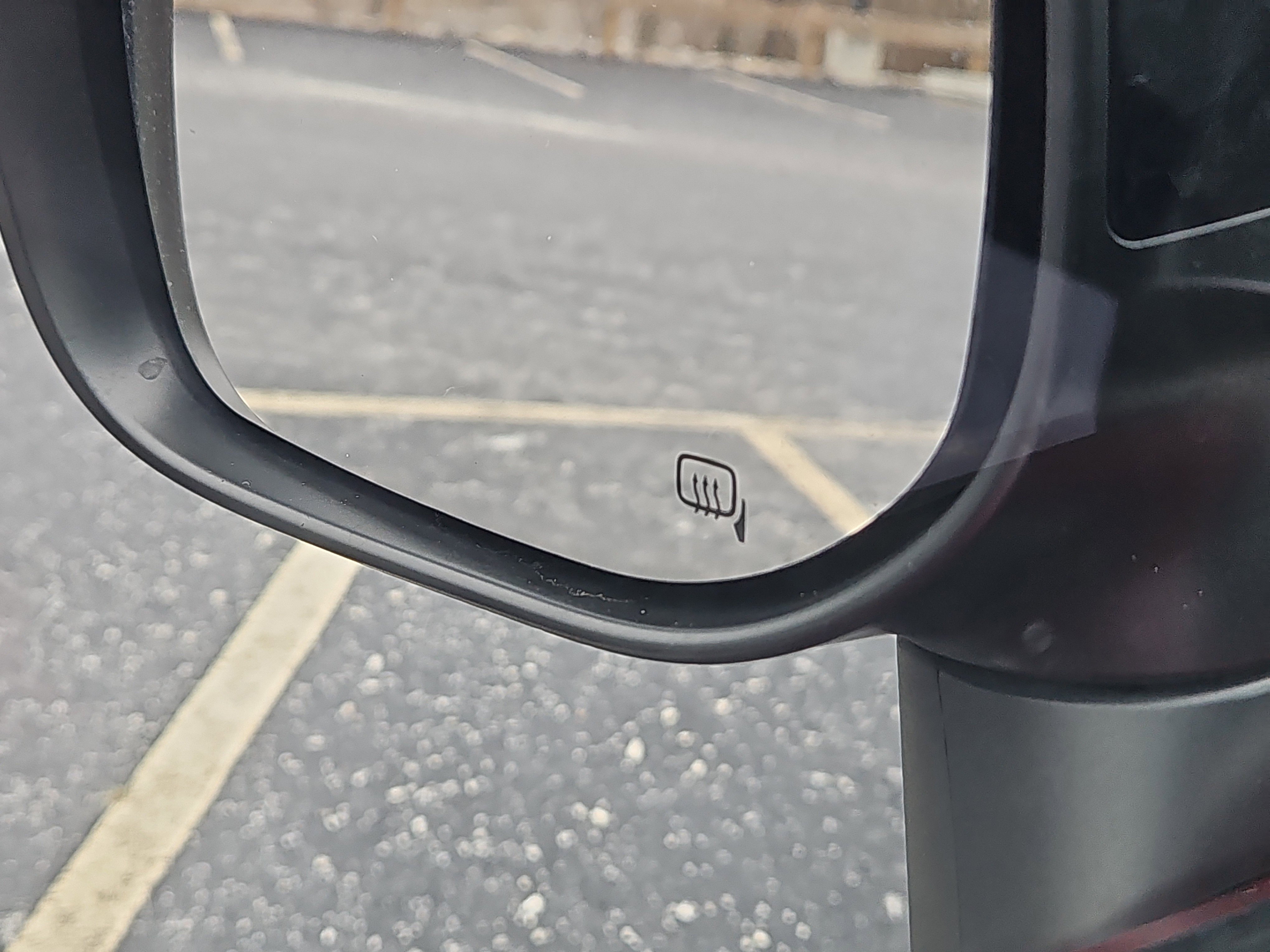 Used 2019 Subaru Legacy 2.5i Premium image 15