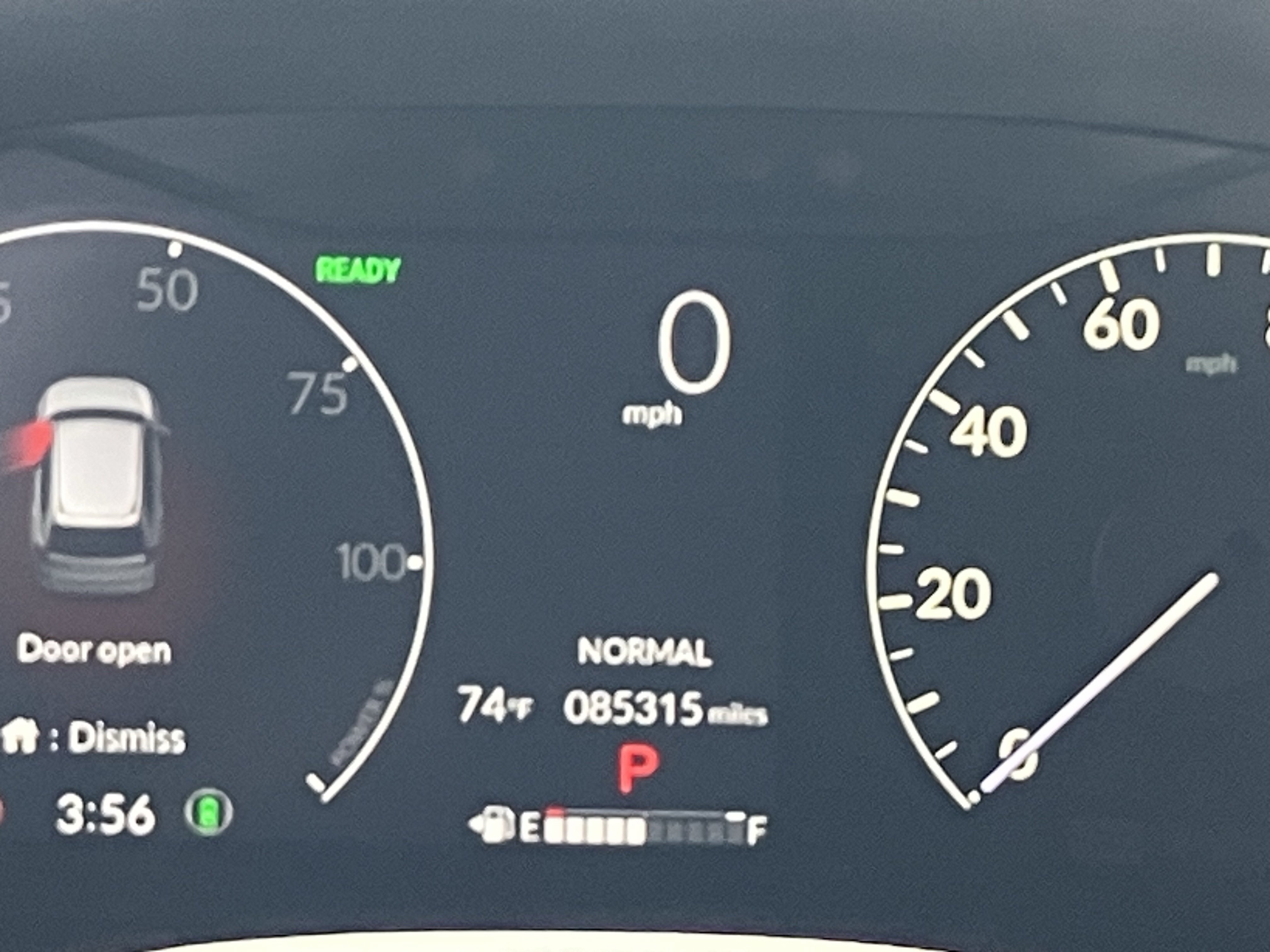 Used 2024 Honda CR-V Sport image 24