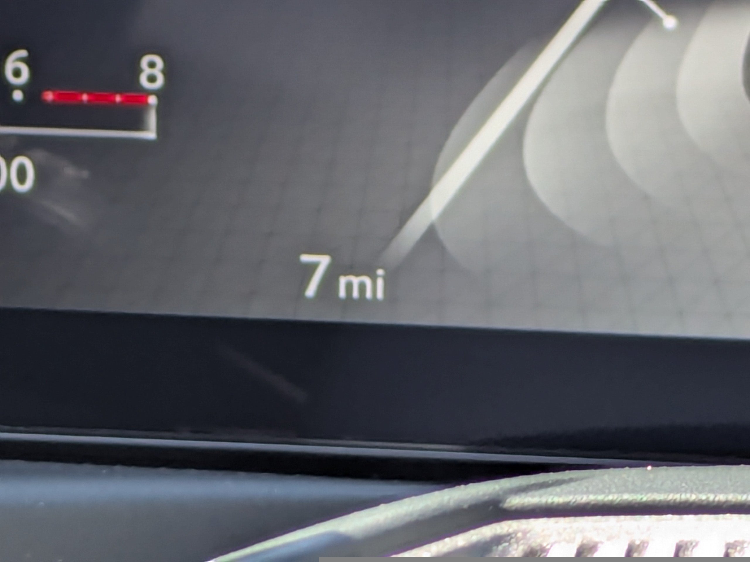 New 2027 Nissan Sentra SL FWD image 29