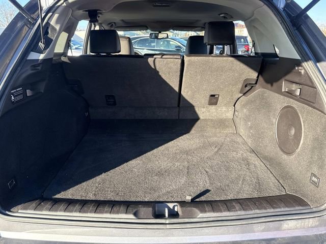 Used 2017 Acura RDX AWD image 8