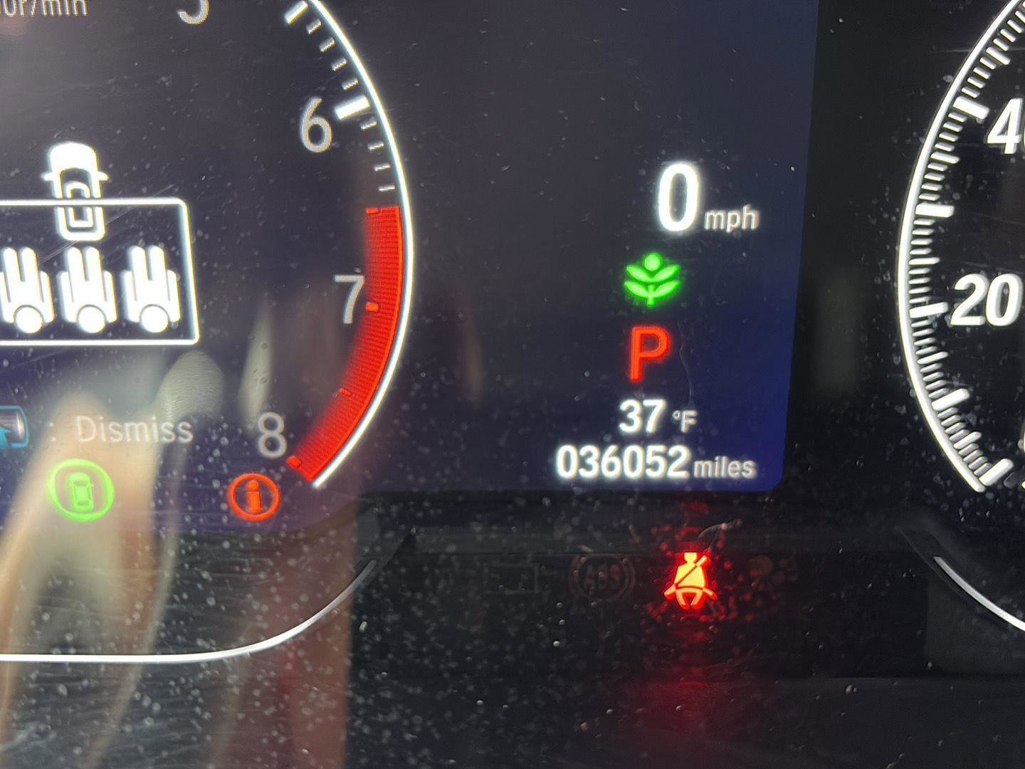 Used 2022 Honda Accord Sport image 17