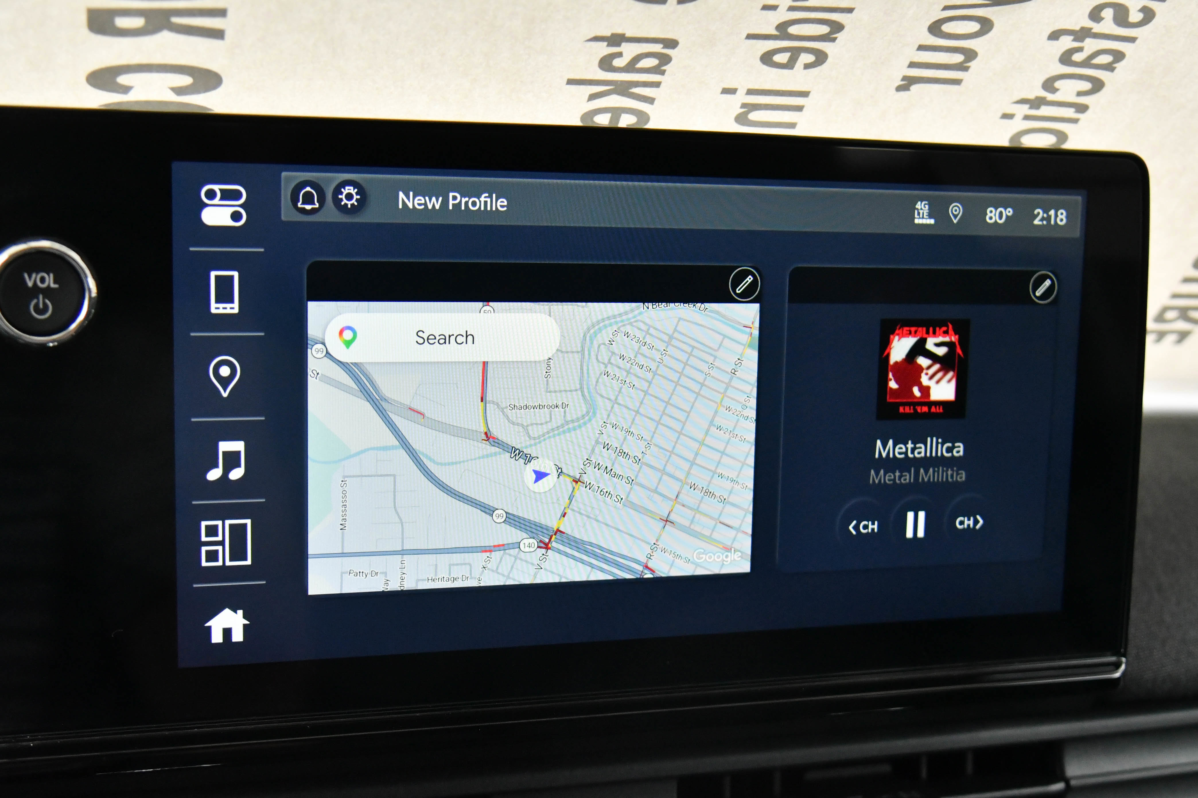 Used 2024 Honda Prologue EX image 23