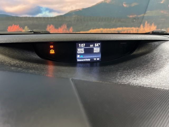 Used 2012 Toyota Venza XLE image 33