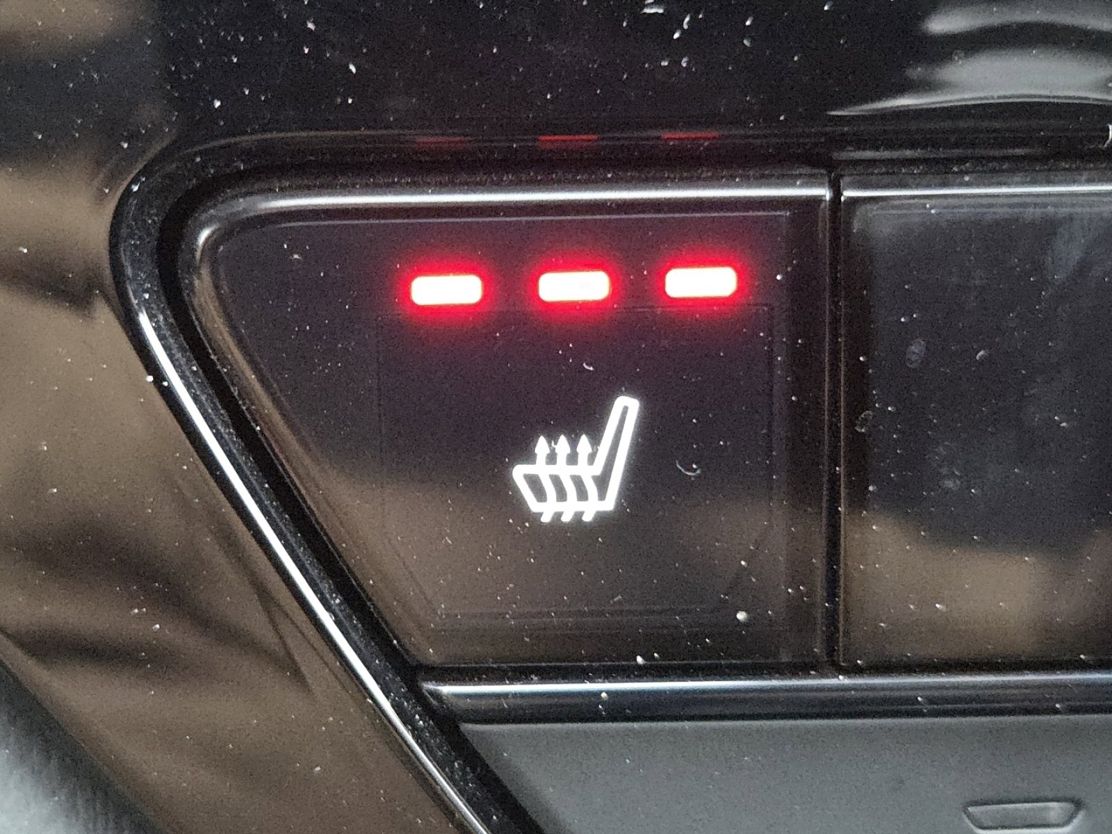 Certified 2024 Honda Accord EX-L image 6