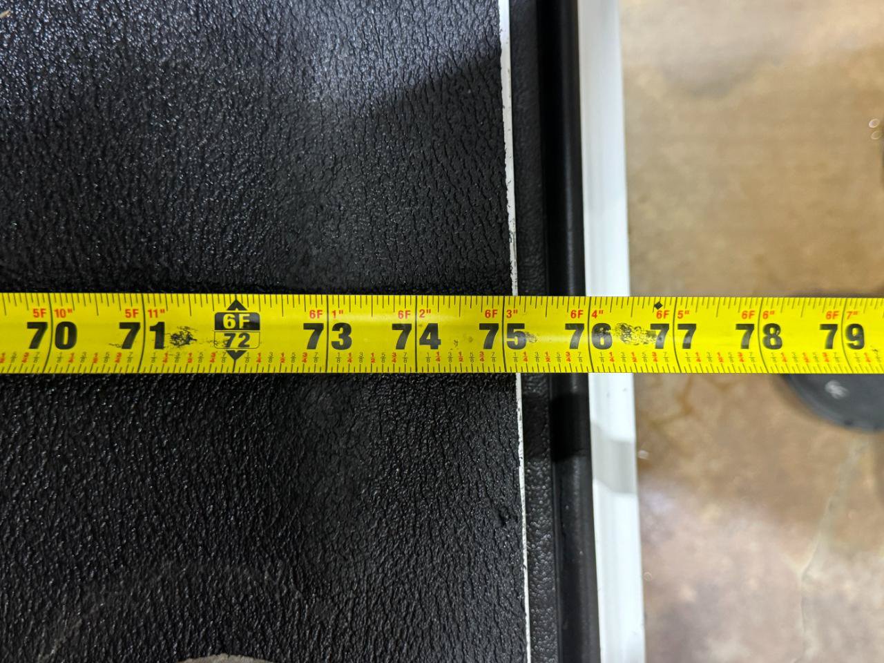 Used 2021 RAM ProMaster 2500 FWD image 56