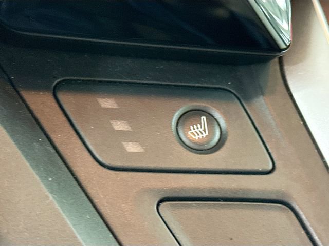 Used 2018 Honda Odyssey EX-L image 21