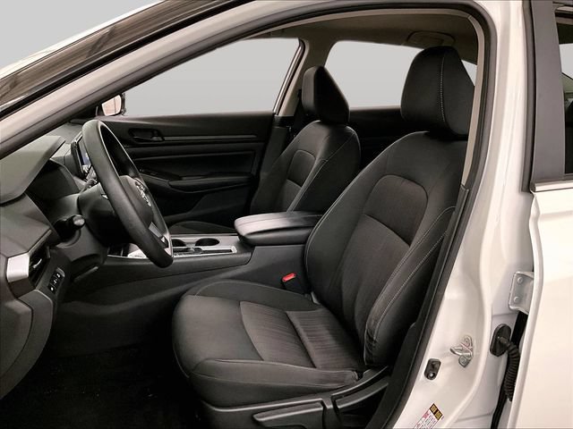 Used 2023 Nissan Altima 2.5 S FWD image 24