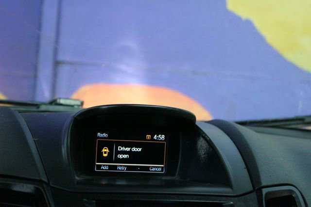 Used 2019 Ford Fiesta SE FWD image 16