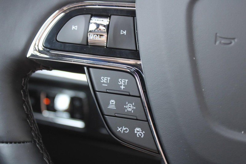 Certified 2023 Lincoln Navigator L Reserve image 23