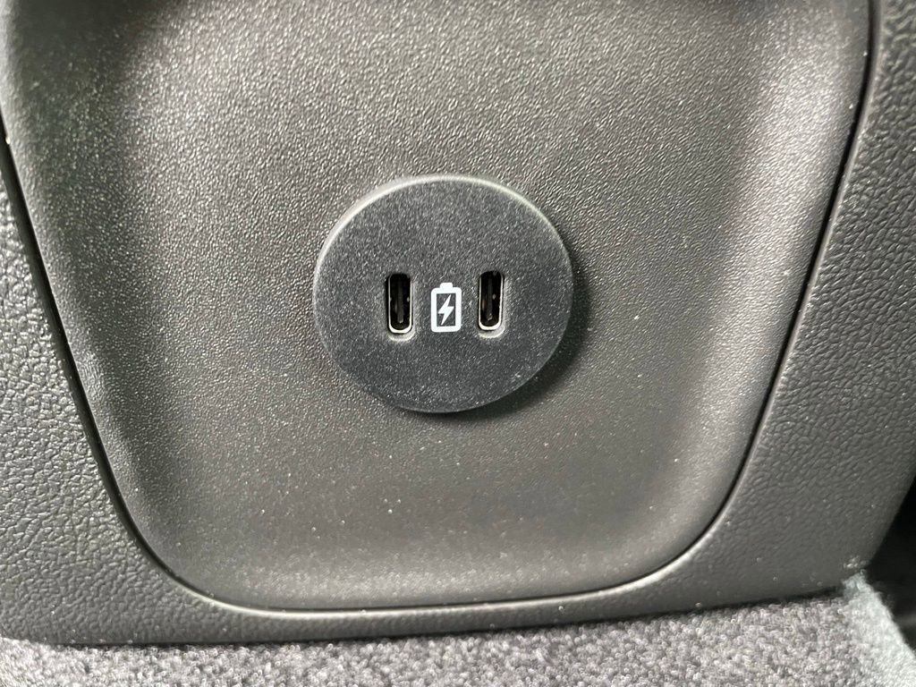 New 2026 Ford Escape Active w/ Cold Weather Package AWD/4WD image 19