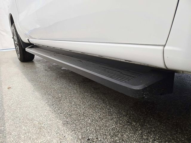 Used 2024 Chevrolet Silverado 1500 RST w/ RST All Star Premium Package image 14