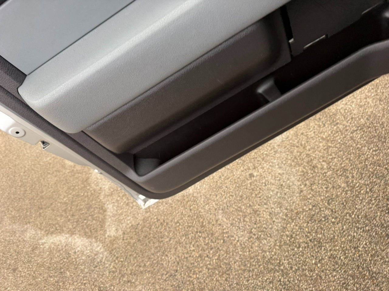 Used 2014 Ford F150 XLT w/ XLT Convenience Package image 9