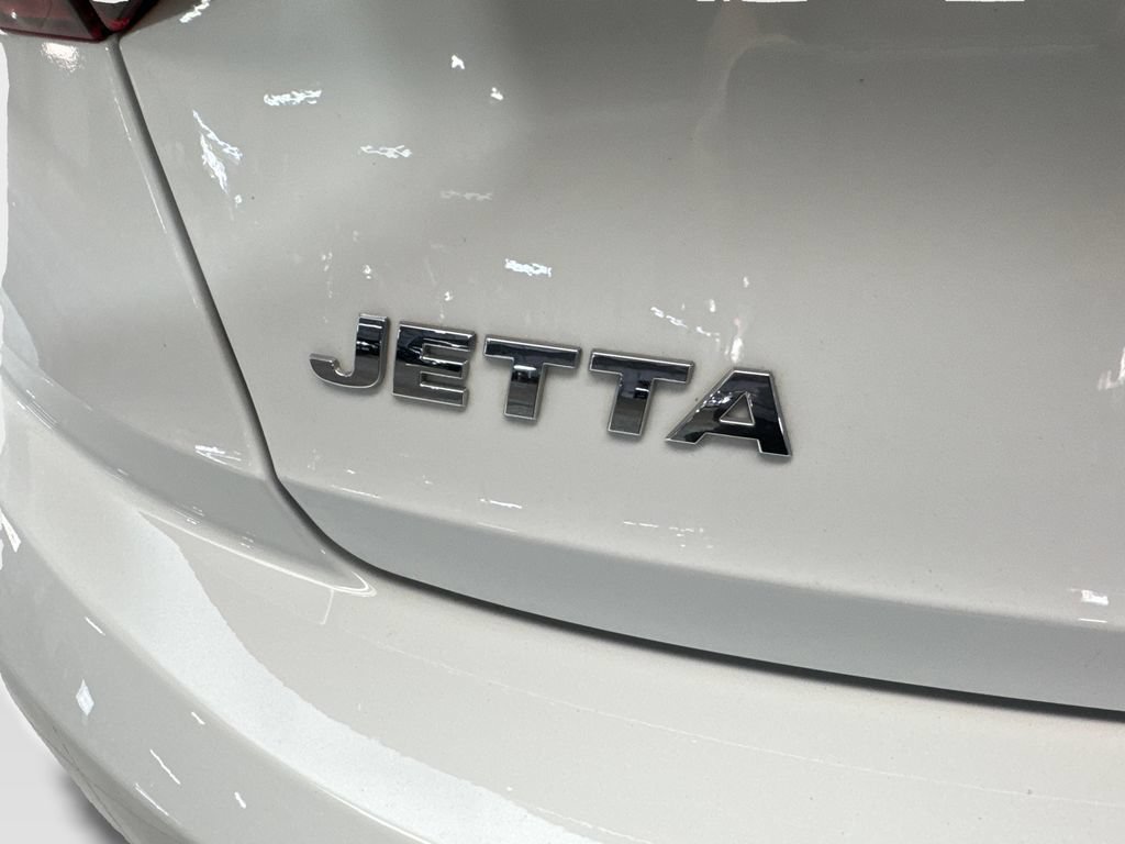 Used 2019 Volkswagen Jetta S w/ Driver Assistance Package FWD image 23